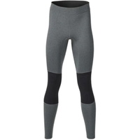 Mens Champ 2mm Neoprene Pants